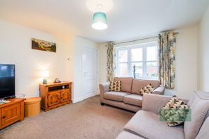 Photo 14- click for photo gallery